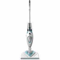 Black&Decker fsm1616 lift&reach stoomreiniger - thumbnail