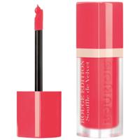 Bourjois Rouge Edition Souffle De Velvet Lipstick - 03 VIPeach - thumbnail