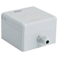 WAGO 2852-7901 Bedieningsapparaat - thumbnail