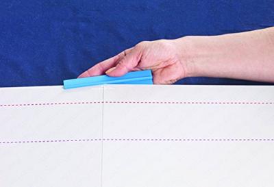 Nathan pussel 2000 p The