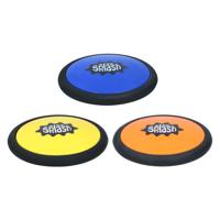 Skippler Waterdisc, 3st. - thumbnail