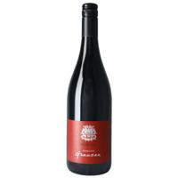 Domaine Grauzan Merlot 2024 - 75CL - 14% Vol. - thumbnail
