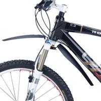 TOPEAK Defender m3 - 26&apos;&apos; - front - thumbnail
