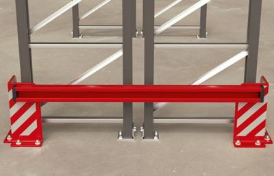 CHEM.ANKER RM II 8 539796/10 CHEM.ANKER RM II 8 539796/10