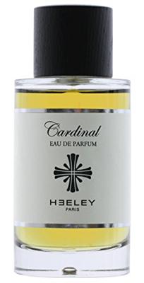 Heeley Cardinal Eau de Parfum 100ml