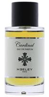 Heeley Cardinal Eau de Parfum 100ml - thumbnail