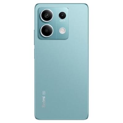 XIAOMI REDMI NOTE 13 5G (6.67'' - 8/256GB) BLUE