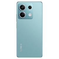 XIAOMI REDMI NOTE 13 5G (6.67'' - 8/256GB) BLUE - thumbnail