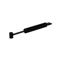 Schokdemper WAP-PEITZ 2700 - thumbnail