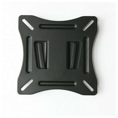 Vaste TV Support Engel AC0517E 10"-24" 10" 25 kg