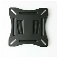 Vaste TV Support Engel AC0517E 10"-24" 10" 25 kg - thumbnail