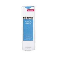 Biodermal Biodermal P-CL-E Serum 30 ml - thumbnail