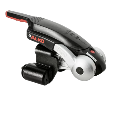 Al-Ko AL-KO Safety Koppelingsslot Premium AKS 3004