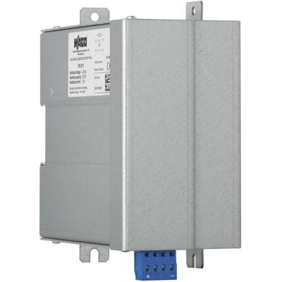WAGO EPSITRON® 787-871 787-871 Energieopslag