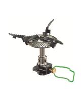 Optimus Crux Lite Brander-B8FBB03F-87AB-46B8-A5F1-2F01CEDD29E9 - thumbnail