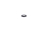 Kowa Adapterring TSN-AR30.5 - thumbnail