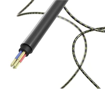 Edifier P297 Oordopjes Zwart - thumbnail