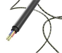 Edifier: P297 - Zwart - thumbnail