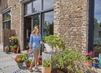 Gardena spiraalslang 10 meter - thumbnail