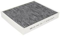 Interieurfilter CUK2442 - thumbnail