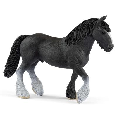 Schleich farm world paardenstal 42485