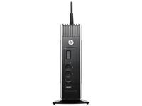 Video marketing like a pro /anglais - Clo Willaerts - ebook - thumbnail