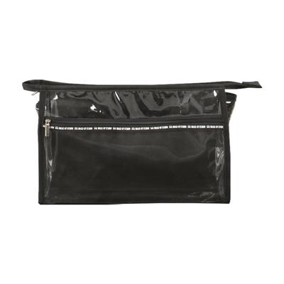 Make-Up Studio Organiser Medium1Stuks