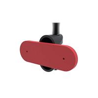 Scangrip Magnetic mounting - SG.03.5390 - thumbnail
