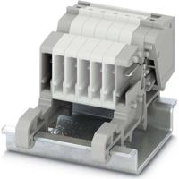 Phoenix Contact 3213700 Koppelingselement 50 stuk(s) - thumbnail