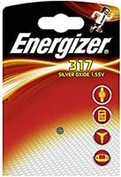 Energizer 317 - thumbnail