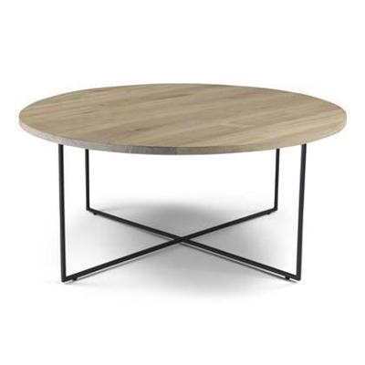 Salontafel Aspen 79 cm