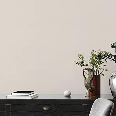 Livingwalls Profitex 2022 - Wit - Uni - 389673