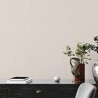 Livingwalls Profitex 2022 - Wit - Uni - 389673 - thumbnail