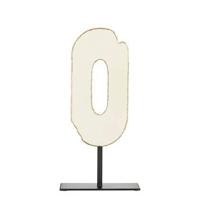 Ornament Iron - thumbnail