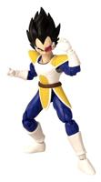 DRAGON BALL DRAGON STARS VEGETA DB KAI VERSION - thumbnail