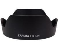 Caruba Zonnekap voor Canon - EW-83H - thumbnail
