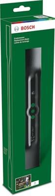 Bosch Home and Garden F016800626 Reservemessen voor grasmaaier