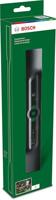 Bosch Home and Garden F016800626 Reservemessen voor grasmaaier - thumbnail