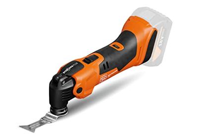 Fein Multimaster AMM500 PLUS TOP Accu multitool 18V AMPShare - 71293863000
