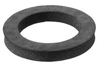 Cornat Dichting Perlator M22X1 (4St) - TEC380115 - thumbnail