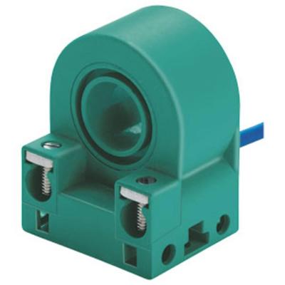 Pepperl+Fuchs Inductieve sensor NAMUR RC10-14-N3 x2xGxxxD