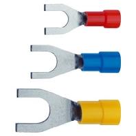 Klauke 630C35 Vorkkabelschoen 1 stuk(s) - thumbnail