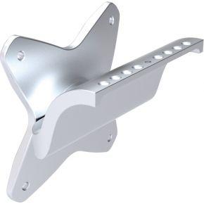 ASSMANN Electronic Digitus Adapter Kit voor Apple iMac Displays ASSMANN Electronic Digitus Adapter Kit voor Apple iMac Displays