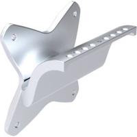 ASSMANN Electronic Digitus Adapter Kit voor Apple iMac Displays - thumbnail