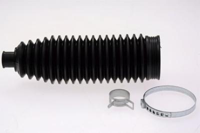 Stuurhoes, besturing 84068 Stuurhoes, besturing 84068