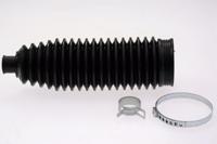 Stuurhoes, besturing 84068 - thumbnail