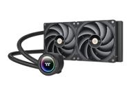Thermaltake Toughliquid 280 EX Pro - thumbnail