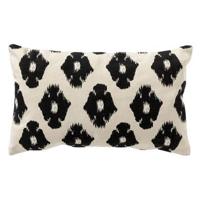 Dutch Decor kussenhoes RICO - 30x50 cm Raven - thumbnail