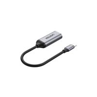 Adapterkabel Unitek (V1420A) USB-C - HDMI 2.0 4K 60Hz - thumbnail