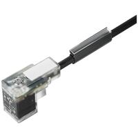 Weidmüller 1935980500 Sensor/actuator connector, geassembleerd 1 stuk(s) - thumbnail